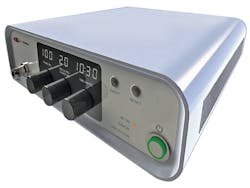 Mwrf Com Sites Mwrf com Files Uploads 2016 10 20 22 Q F1 Mwrf Com Sites Mwrf com Files Uploads 2016 10 20 22 Q F1