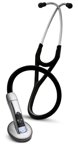 Mwrf Com Sites Mwrf com Files Uploads 2016 10 20 22 Q F2 Mwrf Com Sites Mwrf com Files Uploads 2016 10 20 22 Q F2