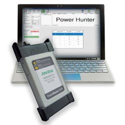 Mwrf Com Sites Mwrf com Files Uploads 2016 10 20 43 Q F1 Mwrf Com Sites Mwrf com Files Uploads 2016 10 20 43 Q F1