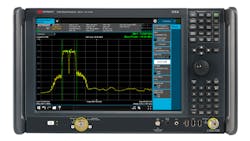 Mwrf Com Sites Mwrf com Files Uploads 2016 10 20 46 Q F1 Mwrf Com Sites Mwrf com Files Uploads 2016 10 20 46 Q F1