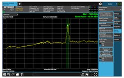 Mwrf Com Sites Mwrf com Files Uploads 2016 10 20 46 Q F2 Mwrf Com Sites Mwrf com Files Uploads 2016 10 20 46 Q F2