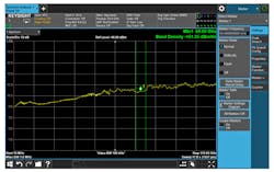 Mwrf Com Sites Mwrf com Files Uploads 2016 10 20 46 Q F3 Mwrf Com Sites Mwrf com Files Uploads 2016 10 20 46 Q F3