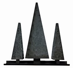 Mwrf Com Sites Mwrf com Files Uploads 2016 10 24 42 Q F1 Mwrf Com Sites Mwrf com Files Uploads 2016 10 24 42 Q F1