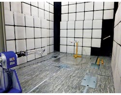 Mwrf Com Sites Mwrf com Files Uploads 2016 10 24 42 Q F2 Mwrf Com Sites Mwrf com Files Uploads 2016 10 24 42 Q F2