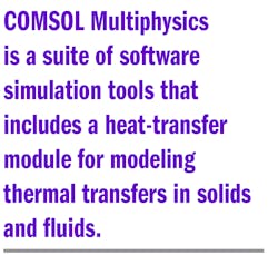 Mwrf Com Sites Mwrf com Files Uploads 2016 07 29 M Wpullquote260px 15 Mwrf Com Sites Mwrf com Files Uploads 2016 07 29 M Wpullquote260px 15