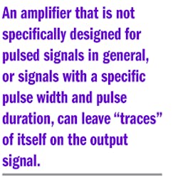 Mwrf Com Sites Mwrf com Files Uploads 2016 07 29 M Wpullquote260px 18 Mwrf Com Sites Mwrf com Files Uploads 2016 07 29 M Wpullquote260px 18