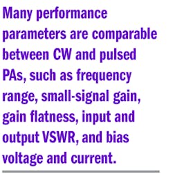 Mwrf Com Sites Mwrf com Files Uploads 2016 07 29 M Wpullquote260px 19 Mwrf Com Sites Mwrf com Files Uploads 2016 07 29 M Wpullquote260px 19