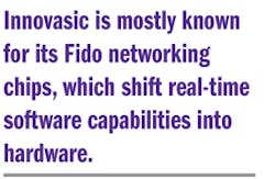 Mwrf Com Sites Mwrf com Files Uploads 2016 07 29 M Wpullquote260px 9 Mwrf Com Sites Mwrf com Files Uploads 2016 07 29 M Wpullquote260px 9