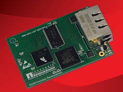 Mwrf Com Sites Mwrf com Files Uploads 2016 09 20 Innovasic Drte Module Picture Format 2 Mwrf Com Sites Mwrf com Files Uploads 2016 09 20 Innovasic Drte Module Picture Format 2