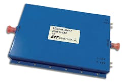 Mwrf Com Sites Mwrf com Files Uploads 2016 10 20 32 R F1 Mwrf Com Sites Mwrf com Files Uploads 2016 10 20 32 R F1