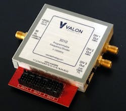 Mwrf Com Sites Mwrf com Files Uploads 2016 10 20 33 Rfig2 Mwrf Com Sites Mwrf com Files Uploads 2016 10 20 33 Rfig2