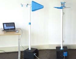 Mwrf Com Sites Mwrf com Files Uploads 2016 10 20 44 Rfig1 Mwrf Com Sites Mwrf com Files Uploads 2016 10 20 44 Rfig1