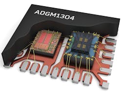 Mwrf Com Sites Mwrf com Files Uploads 2016 10 20 46 R F1 Mwrf Com Sites Mwrf com Files Uploads 2016 10 20 46 R F1