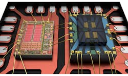 Mwrf Com Sites Mwrf com Files Uploads 2016 10 20 46 R F2 Mwrf Com Sites Mwrf com Files Uploads 2016 10 20 46 R F2