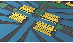 Mwrf Com Sites Mwrf com Files Uploads 2016 10 20 46 R F3 Mwrf Com Sites Mwrf com Files Uploads 2016 10 20 46 R F3