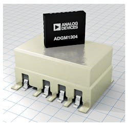 Mwrf Com Sites Mwrf com Files Uploads 2016 10 20 46 R F4 Mwrf Com Sites Mwrf com Files Uploads 2016 10 20 46 R F4