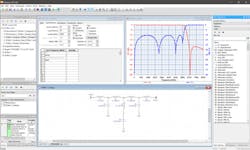 Mwrf Com Sites Mwrf com Files Uploads 2016 10 20 Fig1 Mwrf Com Sites Mwrf com Files Uploads 2016 10 20 Fig1