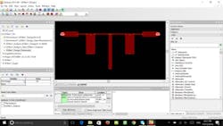 Mwrf Com Sites Mwrf com Files Uploads 2016 10 20 Fig2 0 Mwrf Com Sites Mwrf com Files Uploads 2016 10 20 Fig2 0