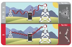Mwrf Com Sites Mwrf com Files Uploads 2016 11 15 30 R F1 Mwrf Com Sites Mwrf com Files Uploads 2016 11 15 30 R F1