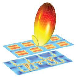 Mwrf Com Sites Mwrf com Files Uploads 2016 11 15 30 R F2 Mwrf Com Sites Mwrf com Files Uploads 2016 11 15 30 R F2