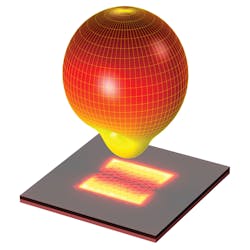 Mwrf Com Sites Mwrf com Files Uploads 2016 11 15 30 R F3 Mwrf Com Sites Mwrf com Files Uploads 2016 11 15 30 R F3