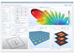 Mwrf Com Sites Mwrf com Files Uploads 2016 11 15 30 R F4 Mwrf Com Sites Mwrf com Files Uploads 2016 11 15 30 R F4