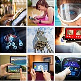 Mwrf Com Sites Mwrf com Files Uploads 2016 11 15 5 G Master3x3 Apr2016 165x166 Mwrf Com Sites Mwrf com Files Uploads 2016 11 15 5 G Master3x3 Apr2016 165x166