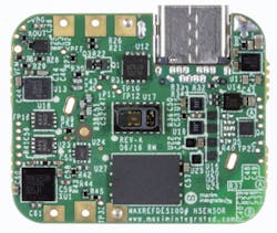 Mwrf Com Sites Mwrf com Files Uploads 2016 11 15 Maxim Mwrf Com Sites Mwrf com Files Uploads 2016 11 15 Maxim