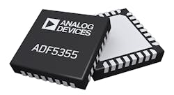 Mwrf Com Sites Mwrf com Files Uploads 2016 11 22 41 R F1 Mwrf Com Sites Mwrf com Files Uploads 2016 11 22 41 R F1