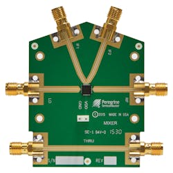 Mwrf Com Sites Mwrf com Files Uploads 2016 11 22 41 R F2 Mwrf Com Sites Mwrf com Files Uploads 2016 11 22 41 R F2