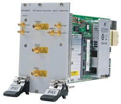 Mwrf Com Sites Mwrf com Files Uploads 2016 11 28 42 R F3 Mwrf Com Sites Mwrf com Files Uploads 2016 11 28 42 R F3