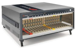 Mwrf Com Sites Mwrf com Files Uploads 2016 11 28 42 R F4 Mwrf Com Sites Mwrf com Files Uploads 2016 11 28 42 R F4