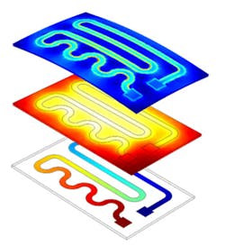 Mwrf Com Sites Mwrf com Files Uploads 2016 11 29 21 R F1 Mwrf Com Sites Mwrf com Files Uploads 2016 11 29 21 R F1