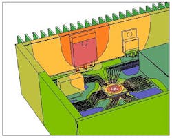 Mwrf Com Sites Mwrf com Files Uploads 2016 11 29 21 R F3 Mwrf Com Sites Mwrf com Files Uploads 2016 11 29 21 R F3