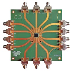 Mwrf Com Sites Mwrf com Files Uploads 2016 11 29 40 R F2 Mwrf Com Sites Mwrf com Files Uploads 2016 11 29 40 R F2