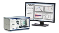 Mwrf Com Sites Mwrf com Files Uploads 2016 11 29 40 R F3 Mwrf Com Sites Mwrf com Files Uploads 2016 11 29 40 R F3