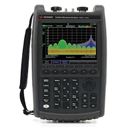 Mwrf Com Sites Mwrf com Files Uploads 2016 11 29 40 R F4 Mwrf Com Sites Mwrf com Files Uploads 2016 11 29 40 R F4