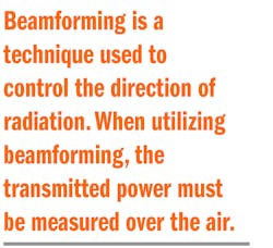 Mwrf Com Sites Mwrf com Files Uploads 2016 07 29 E Dpullquote260px Mwrf Com Sites Mwrf com Files Uploads 2016 07 29 E Dpullquote260px