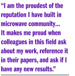 Mwrf Com Sites Mwrf com Files Uploads 2016 07 29 M Wpullquote260px 11 Mwrf Com Sites Mwrf com Files Uploads 2016 07 29 M Wpullquote260px 11