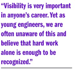 Mwrf Com Sites Mwrf com Files Uploads 2016 07 29 M Wpullquote260px 12 Mwrf Com Sites Mwrf com Files Uploads 2016 07 29 M Wpullquote260px 12