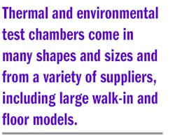 Mwrf Com Sites Mwrf com Files Uploads 2016 07 29 M Wpullquote260px 13 Mwrf Com Sites Mwrf com Files Uploads 2016 07 29 M Wpullquote260px 13