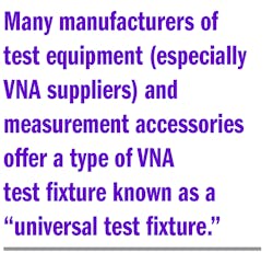 Mwrf Com Sites Mwrf com Files Uploads 2016 07 29 M Wpullquote260px 14 Mwrf Com Sites Mwrf com Files Uploads 2016 07 29 M Wpullquote260px 14