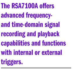 Mwrf Com Sites Mwrf com Files Uploads 2016 07 29 M Wpullquote260px 16 Mwrf Com Sites Mwrf com Files Uploads 2016 07 29 M Wpullquote260px 16
