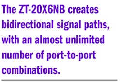 Mwrf Com Sites Mwrf com Files Uploads 2016 07 29 M Wpullquote260px 17 Mwrf Com Sites Mwrf com Files Uploads 2016 07 29 M Wpullquote260px 17