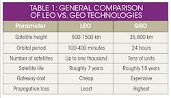 Mwrf Com Sites Mwrf com Files Uploads 2016 09 01 Newtable Mwrf Com Sites Mwrf com Files Uploads 2016 09 01 Newtable