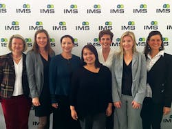 Mwrf Com Sites Mwrf com Files Uploads 2016 10 20 Img 6404 Web 0 Mwrf Com Sites Mwrf com Files Uploads 2016 10 20 Img 6404 Web 0