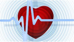 Mwrf Com Sites Mwrf com Files Uploads 2016 10 20 Heartmonitor Web