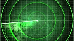 Mwrf Com Sites Mwrf com Files Uploads 2016 10 20 Radar2 Web Mwrf Com Sites Mwrf com Files Uploads 2016 10 20 Radar2 Web