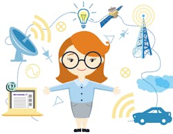 Mwrf Com Sites Mwrf com Files Uploads 2016 10 20 Web 1 Mwrf Com Sites Mwrf com Files Uploads 2016 10 20 Web 1