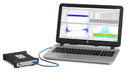 Mwrf Com Sites Mwrf com Files Uploads 2016 12 05 Fig3 Mwrf Com Sites Mwrf com Files Uploads 2016 12 05 Fig3